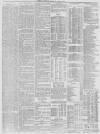 Caledonian Mercury Thursday 15 April 1858 Page 4
