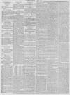 Caledonian Mercury Monday 05 April 1858 Page 2