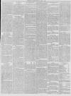 Caledonian Mercury Monday 05 April 1858 Page 3