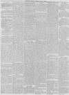 Caledonian Mercury Saturday 10 April 1858 Page 2