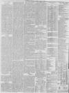 Caledonian Mercury Saturday 10 April 1858 Page 4