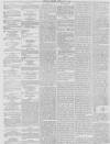 Caledonian Mercury Monday 03 May 1858 Page 2