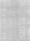 Caledonian Mercury Monday 03 May 1858 Page 3