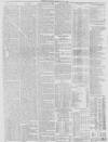 Caledonian Mercury Monday 03 May 1858 Page 4