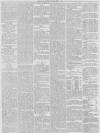 Caledonian Mercury Tuesday 04 May 1858 Page 3
