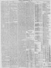 Caledonian Mercury Tuesday 04 May 1858 Page 4