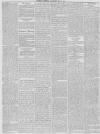 Caledonian Mercury Wednesday 05 May 1858 Page 2