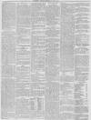 Caledonian Mercury Wednesday 05 May 1858 Page 3
