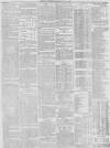 Caledonian Mercury Wednesday 05 May 1858 Page 4