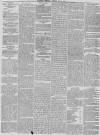Caledonian Mercury Saturday 22 May 1858 Page 2