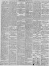 Caledonian Mercury Saturday 22 May 1858 Page 3