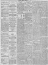 Caledonian Mercury Monday 24 May 1858 Page 2