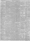 Caledonian Mercury Monday 24 May 1858 Page 3