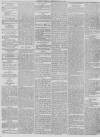 Caledonian Mercury Wednesday 26 May 1858 Page 2