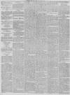 Caledonian Mercury Thursday 27 May 1858 Page 2
