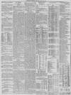Caledonian Mercury Thursday 27 May 1858 Page 4