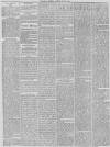 Caledonian Mercury Saturday 29 May 1858 Page 2