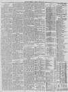 Caledonian Mercury Saturday 29 May 1858 Page 4