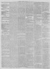 Caledonian Mercury Wednesday 02 June 1858 Page 2