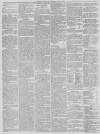 Caledonian Mercury Wednesday 02 June 1858 Page 3
