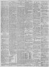 Caledonian Mercury Thursday 03 June 1858 Page 3