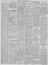 Caledonian Mercury Friday 04 June 1858 Page 2