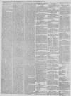 Caledonian Mercury Friday 04 June 1858 Page 3