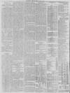 Caledonian Mercury Friday 04 June 1858 Page 4