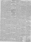 Caledonian Mercury Saturday 05 June 1858 Page 2