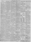 Caledonian Mercury Saturday 05 June 1858 Page 3