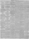 Caledonian Mercury Monday 07 June 1858 Page 2