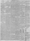 Caledonian Mercury Monday 07 June 1858 Page 3
