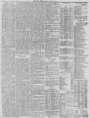 Caledonian Mercury Monday 07 June 1858 Page 4