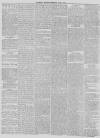 Caledonian Mercury Wednesday 09 June 1858 Page 2