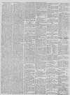 Caledonian Mercury Wednesday 09 June 1858 Page 3