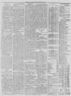 Caledonian Mercury Wednesday 09 June 1858 Page 4