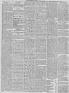 Caledonian Mercury Thursday 10 June 1858 Page 2