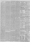 Caledonian Mercury Thursday 10 June 1858 Page 3