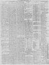 Caledonian Mercury Thursday 10 June 1858 Page 4
