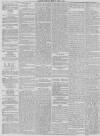 Caledonian Mercury Monday 14 June 1858 Page 2