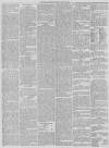 Caledonian Mercury Monday 14 June 1858 Page 3