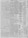 Caledonian Mercury Monday 14 June 1858 Page 4