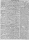Caledonian Mercury Friday 18 June 1858 Page 2