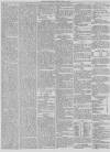 Caledonian Mercury Friday 18 June 1858 Page 3