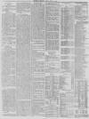 Caledonian Mercury Friday 18 June 1858 Page 4