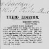 Caledonian Mercury Friday 18 June 1858 Page 5