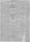 Caledonian Mercury Saturday 19 June 1858 Page 2