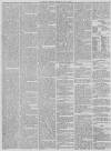 Caledonian Mercury Saturday 19 June 1858 Page 3