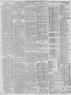Caledonian Mercury Saturday 19 June 1858 Page 4
