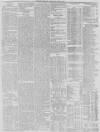 Caledonian Mercury Wednesday 23 June 1858 Page 4
